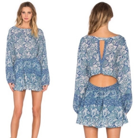 Free People Dresses & Skirts - Free People Dress